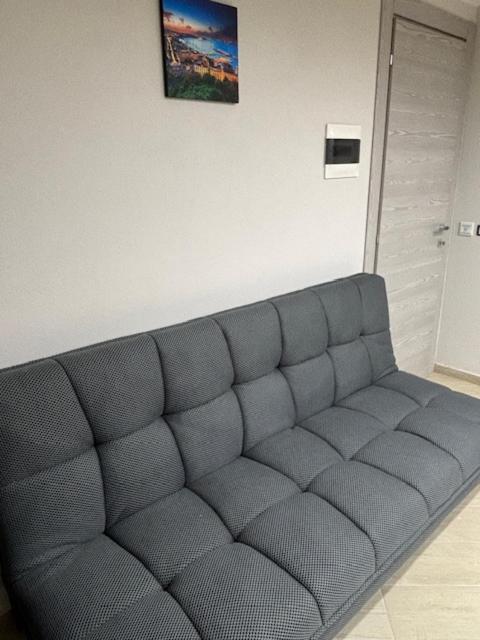 Fontanelle Appartaments Appartamento