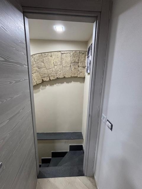 Fontanelle Appartaments Appartamento Napoli